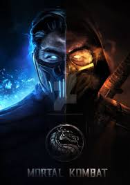 Will this be connected in any way to the mortal kombat: Mortal Kombat Movie Imdb Cast What Are The Mortal Kombat Movies Is Jackie Chan In It The Global Coverage