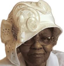 Aaron Grover's Instagram, Twitter & Facebook