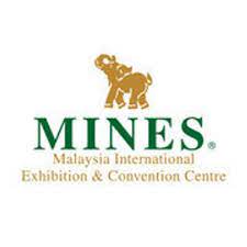 Boasting an outdoor swimming pool, a fitness centre as well as a garden, dreamcity apartment, guarded, lakeview, quiet, family suite is set in seri kembangan, within 4.1 km of the mines shopping mall. Mines Miecc Minesmiecc Twitter