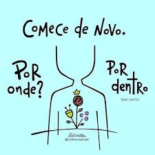 amor respeito fe aceitacao educacao amizade compaixao empatia esperanca positividade forca sabedor inspirational quotes motivational phrases quotes amor respeito fe aceitacao educacao