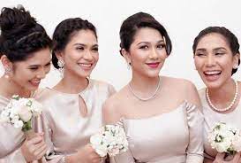 153,648 likes · 3,054 talking about this. Media Hiburan Mhbelanjagambar Cantik Cantik Adik Facebook