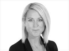 International Women's Day: Succeeding as a woman in PR