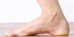 Pin On Footwear