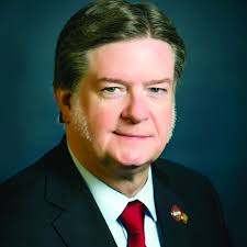 Misvalued codes lead to small cut in Medicare fee schedule