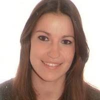 9 "Barbara Forner" profiles