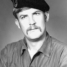 Jody Powers (robertjpowers48)