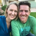 Contact Gracie Jiu-Jitsu Phoenix