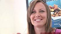 Attractive jordan nevaeh spreads her long legs for a big black cock. Milf Jordan Navaeh Gets Her Bush Whacked