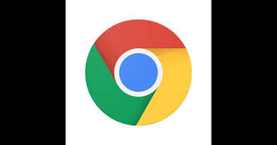 Read Reviews Compare Customer Ratings See Screenshots And Learn More About Chrome Web Browser By Google Download Chrome Web Web Browser Chrome Web App