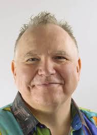 Der Vorstand des Personalrats ab 01. August 2020