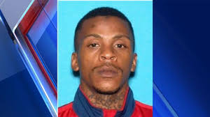 They were both part of the gang known as the rollin' 60s, and were both aspiring rappers. Police Identify Suspect In Nipsey Hussle Killing Case