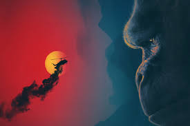 Explore the mysterious and dangerous home of the king of the apes as a team of explorers ventures deep inside the treacherous, primordial island. 7680x4320 Kong Skull Island 8k Wallpaper Hd Movies 4k Wallpapers Images Photos And Background