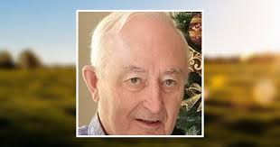 Alan D Collette Obituary December 3, 2016