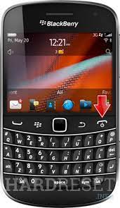 The unlock is made using an unlock code (mep code). Remove Password Blackberry 9930 Bold How To Hardreset Info