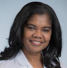 Dr. Kameron Matthews, MD, Family Medicine