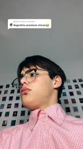 Maximo Rodriguez and Maxi Rodriguez from Argentina