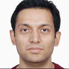 Dr Shantanu Gupta in Gomti Nagar,Lucknow