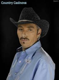 Entertainer's Directory