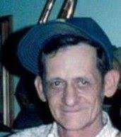 Frederick E Boggs (1933-2021)