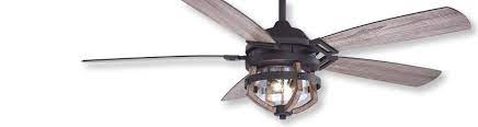 We did not find results for: Vaxcel Ceiling Fans Aireryder Fans Palmfanstore Com