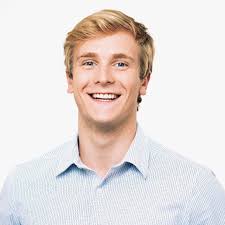 Peter Schack Email & Phone Number