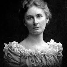 PDF) Winnie McGlamery (1887-1977): State Paleontologist of Alabama