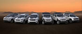 The 2021 compass packs all of the historic jeep® brand capability into a compact suv. 2021 Jeep Suvs Honor U S Military Troops With New Freedom Edition Models Autoevolution