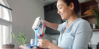 Novo posicionamento de OMO, mostra que é possível unir produto de alta  performance com cuidado ao meio ambiente