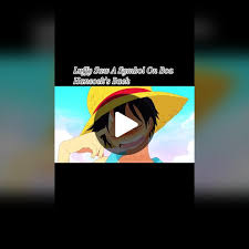 Boa Hancock | One Piece Fanon Wikia | Fandom