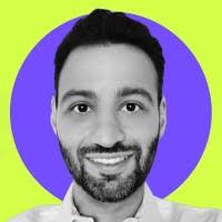 100+ "Dreyfuss" profiles