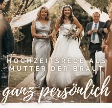 Spruche fur hochzeitskarte sohn from debeste.de. Hochzeitsrede Brautmutter Lustig 418 Beispiele Gratis Rede Brief Video