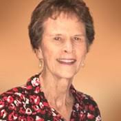 Grenier Family Obituaries