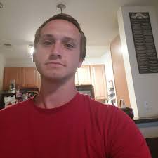 Emily Denis and Andrew Layne's Wedding Website