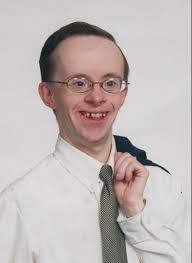 Stephen Veatch Obituary (1965