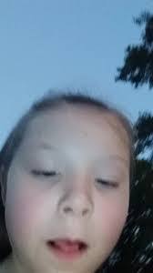 Amanda Magner's Instagram, Twitter & Facebook