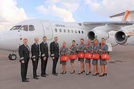 Here you will find which european airlines are hiring cabin crew right now. Vip Cabin Crew Jobs In The European Private Aviation World Class Ng Cabin Crew