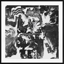 Gray walls became synonymous with style and everyone eagerly jumped on the bandwagon. Https Www Artsy Net Artwork Risaku Suzuki Sakura N 14 Https D32dm0rphc51dk Cloudfront Net Nwppiompnhnddklvk1jjcq Larger Jpg Sakura N 14 Sakura N 14 Is A Work Of Art Created By Risaku Suzuki In 2002 Https Www Artsy Net Artwork Risaku Suzuki