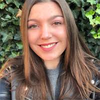 30+ "Patty Witte" profiles