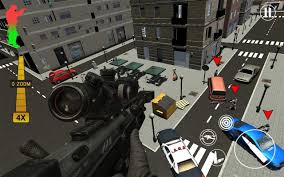 There are also two of maps and depending on your team, your job is to place or deactivate a bomb or simply get rid of as many opponents as you possibly can. Modern Sniper Critical Ops For Android Apk Download