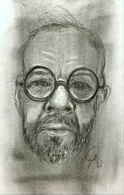 Exhibition: 30 Faces/30 Days