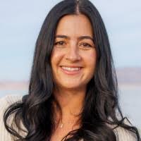 Danielle Tillman Email & Phone Number