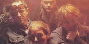 BRONCHO