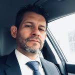 DJJ Watch: Friendly Suggestions for Gov. Gavin Newsom Regarding His  Proposed Overhaul of the State's Youth Justice System |