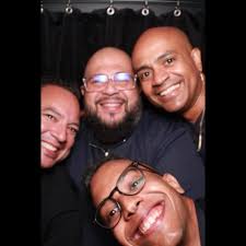 Throwback Timbal/Drum cam for the Unified Sound Live Recording. Such an  honor to have been a part of this day with such an amazing team!! #Blessed  #Drummer #AllGod #Percussionist #Cantaremos #UnifiedSound #RonKenoly @