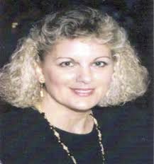 Judy Kaye Morgan-Mann