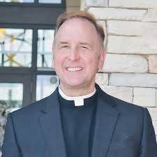 Bob Stec's Instagram, Twitter & Facebook