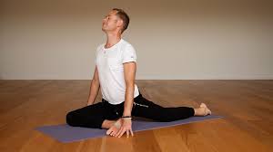 The Psoas Iliacus Quadratus Lumborum And Piriformis Connecting The Back And Hips