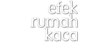 Download lagu mp3 & video: 3000 Gambar Efek Rumah Kaca Hd Hd Paling Baru Infobaru