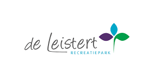 Voor een luxe weekendje, midweek. Entdecke Recreatiepark De Leistert Der Nr 1 Ferienpark