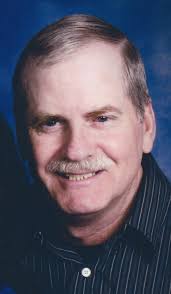 Alexander Funeral Service